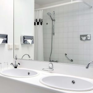 Superior Zimmer mit zwei Einzelbetten