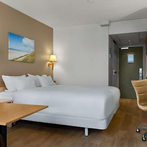 Standard Zimmer mit zwei Einzelbetten