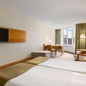 Superior Zimmer mit zwei Einzelbetten