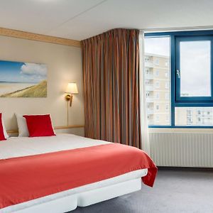 Standard Vierbettzimmer